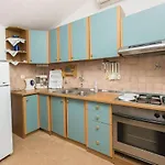 Pavlina