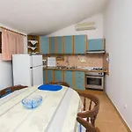 Pavlina Starigrad Paklenica